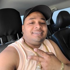 Meet your Posher, Figurin